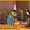 WISUDA UNPAD GEL III TA 2025-2026 FAKULTAS EKONOMI DAN BISNIS OLEH REKTOR (64)