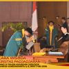 WISUDA UNPAD GEL III TA 2025-2026 FAKULTAS EKONOMI DAN BISNIS OLEH REKTOR (65)