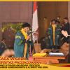 WISUDA UNPAD GEL III TA 2025-2026 FAKULTAS EKONOMI DAN BISNIS OLEH REKTOR (66)