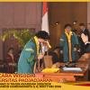 WISUDA UNPAD GEL III TA 2025-2026 FAKULTAS EKONOMI DAN BISNIS OLEH REKTOR (67)
