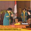 WISUDA UNPAD GEL III TA 2025-2026 FAKULTAS EKONOMI DAN BISNIS OLEH REKTOR (68)