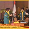 WISUDA UNPAD GEL III TA 2025-2026 FAKULTAS EKONOMI DAN BISNIS OLEH REKTOR (69)