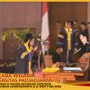 WISUDA UNPAD GEL III TA 2025-2026 FAKULTAS EKONOMI DAN BISNIS OLEH REKTOR (7)