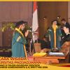 WISUDA UNPAD GEL III TA 2025-2026 FAKULTAS EKONOMI DAN BISNIS OLEH REKTOR (70)