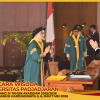 WISUDA UNPAD GEL III TA 2025-2026 FAKULTAS EKONOMI DAN BISNIS OLEH REKTOR (71)