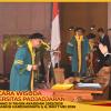 WISUDA UNPAD GEL III TA 2025-2026 FAKULTAS EKONOMI DAN BISNIS OLEH REKTOR (72)