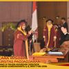 WISUDA UNPAD GEL III TA 2025-2026 FAKULTAS EKONOMI DAN BISNIS OLEH REKTOR (75)