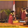 WISUDA UNPAD GEL III TA 2025-2026 FAKULTAS EKONOMI DAN BISNIS OLEH REKTOR (77)