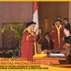 WISUDA UNPAD GEL III TA 2025-2026 FAKULTAS EKONOMI DAN BISNIS OLEH REKTOR (78)