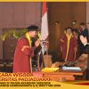WISUDA UNPAD GEL III TA 2025-2026 FAKULTAS EKONOMI DAN BISNIS OLEH REKTOR (79)