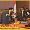 WISUDA UNPAD GEL III TA 2025-2026 FAKULTAS EKONOMI DAN BISNIS OLEH REKTOR (8)