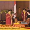 WISUDA UNPAD GEL III TA 2025-2026 FAKULTAS EKONOMI DAN BISNIS OLEH REKTOR (80)