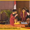 WISUDA UNPAD GEL III TA 2025-2026 FAKULTAS EKONOMI DAN BISNIS OLEH REKTOR (81)