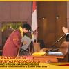 WISUDA UNPAD GEL III TA 2025-2026 FAKULTAS EKONOMI DAN BISNIS OLEH REKTOR (82)
