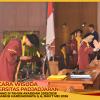 WISUDA UNPAD GEL III TA 2025-2026 FAKULTAS EKONOMI DAN BISNIS OLEH REKTOR (83)