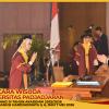WISUDA UNPAD GEL III TA 2025-2026 FAKULTAS EKONOMI DAN BISNIS OLEH REKTOR (84)