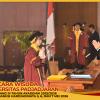 WISUDA UNPAD GEL III TA 2025-2026 FAKULTAS EKONOMI DAN BISNIS OLEH REKTOR (85)