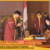 WISUDA UNPAD GEL III TA 2025-2026 FAKULTAS EKONOMI DAN BISNIS OLEH REKTOR (86)