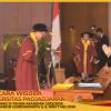 WISUDA UNPAD GEL III TA 2025-2026 FAKULTAS EKONOMI DAN BISNIS OLEH REKTOR (87)