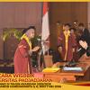 WISUDA UNPAD GEL III TA 2025-2026 FAKULTAS EKONOMI DAN BISNIS OLEH REKTOR (88)