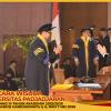 WISUDA UNPAD GEL III TA 2025-2026 FAKULTAS EKONOMI DAN BISNIS OLEH REKTOR (9)