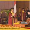 WISUDA UNPAD GEL III TA 2025-2026 FAKULTAS EKONOMI DAN BISNIS OLEH REKTOR (90)