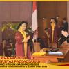 WISUDA UNPAD GEL III TA 2025-2026 FAKULTAS EKONOMI DAN BISNIS OLEH REKTOR (92)