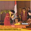 WISUDA UNPAD GEL III TA 2025-2026 FAKULTAS EKONOMI DAN BISNIS OLEH REKTOR (94)