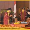 WISUDA UNPAD GEL III TA 2025-2026 FAKULTAS EKONOMI DAN BISNIS OLEH REKTOR (95)