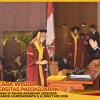 WISUDA UNPAD GEL III TA 2025-2026 FAKULTAS EKONOMI DAN BISNIS OLEH REKTOR (97)