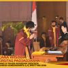 WISUDA UNPAD GEL III TA 2025-2026 FAKULTAS EKONOMI DAN BISNIS OLEH REKTOR (98)