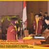 WISUDA UNPAD GEL III TA 2025-2026 FAKULTAS EKONOMI DAN BISNIS OLEH REKTOR (99)