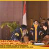 WISUDA UNPAD GEL III TA 2025-2026 FAKULTAS FARMASI OLEH REKTOR (1)