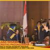 WISUDA UNPAD GEL III TA 2025-2026 FAKULTAS FARMASI OLEH REKTOR (10)