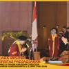 WISUDA UNPAD GEL III TA 2025-2026 FAKULTAS FARMASI OLEH REKTOR (101)