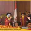WISUDA UNPAD GEL III TA 2025-2026 FAKULTAS FARMASI OLEH REKTOR (102)