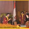 WISUDA UNPAD GEL III TA 2025-2026 FAKULTAS FARMASI OLEH REKTOR (103)