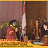 WISUDA UNPAD GEL III TA 2025-2026 FAKULTAS FARMASI OLEH REKTOR (104)