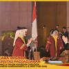 WISUDA UNPAD GEL III TA 2025-2026 FAKULTAS FARMASI OLEH REKTOR (105)