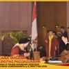 WISUDA UNPAD GEL III TA 2025-2026 FAKULTAS FARMASI OLEH REKTOR (106)