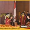WISUDA UNPAD GEL III TA 2025-2026 FAKULTAS FARMASI OLEH REKTOR (107)