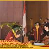 WISUDA UNPAD GEL III TA 2025-2026 FAKULTAS FARMASI OLEH REKTOR (108)