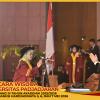 WISUDA UNPAD GEL III TA 2025-2026 FAKULTAS FARMASI OLEH REKTOR (109)