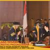 WISUDA UNPAD GEL III TA 2025-2026 FAKULTAS FARMASI OLEH REKTOR (11)