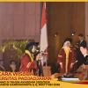 WISUDA UNPAD GEL III TA 2025-2026 FAKULTAS FARMASI OLEH REKTOR (110)