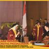 WISUDA UNPAD GEL III TA 2025-2026 FAKULTAS FARMASI OLEH REKTOR (111)