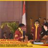 WISUDA UNPAD GEL III TA 2025-2026 FAKULTAS FARMASI OLEH REKTOR (112)