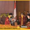 WISUDA UNPAD GEL III TA 2025-2026 FAKULTAS FARMASI OLEH REKTOR (113)