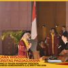 WISUDA UNPAD GEL III TA 2025-2026 FAKULTAS FARMASI OLEH REKTOR (114)
