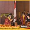 WISUDA UNPAD GEL III TA 2025-2026 FAKULTAS FARMASI OLEH REKTOR (115)